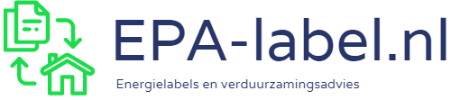EPA-Label